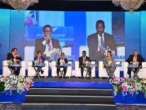 Sesssion IV Panel Discussion